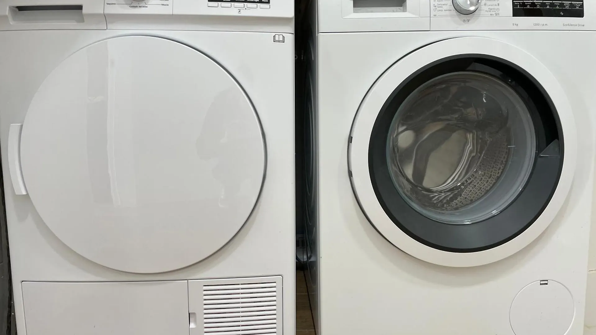 Apartment A 15 Min De Las Ramblas En Metro L'Hospitalet de Llobregat